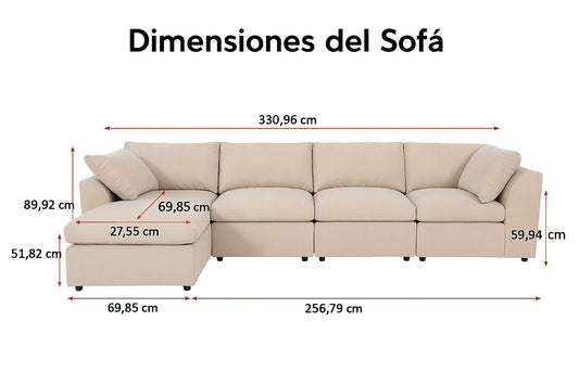 Haven Soflix® – El favorito para maratones de series