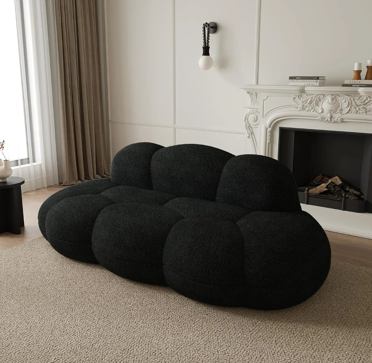 Nido Soflix® – El más elegido para espacios pequeños