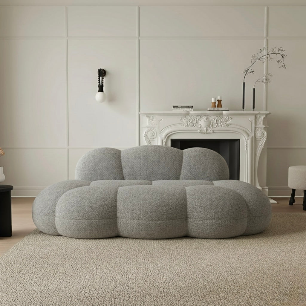 Nido Soflix® – El más elegido para espacios pequeños