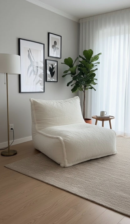 Oslo Soflix® – El más elegido para depas pequeños