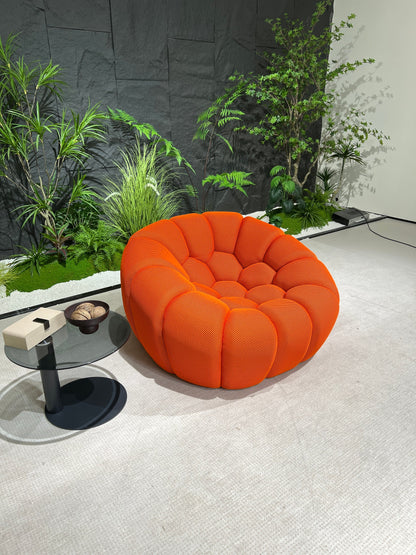 Volaré Soflix® – El diseño moderno favorito para salas minimalistas