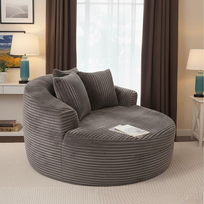 Atlas Soflix® – El sillón más vendido para uso diario