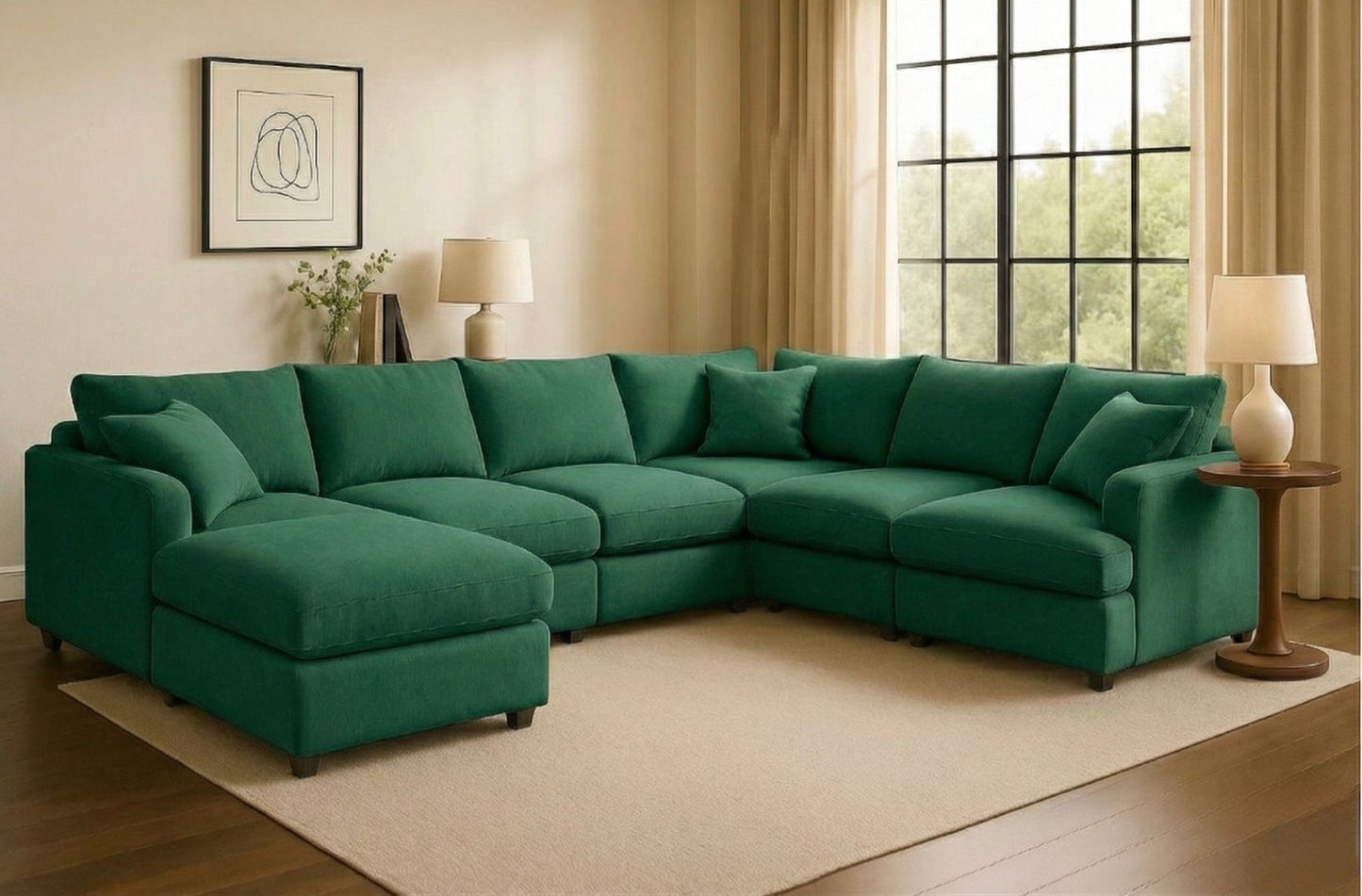 Haven Soflix® – El favorito para maratones de series