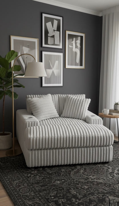 Nevia Soflix® – El diseño premium más vendido