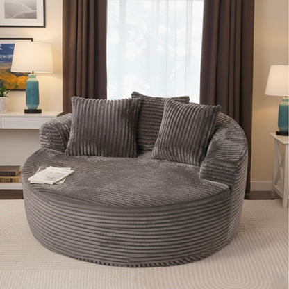 Atlas Soflix® – El sillón más vendido para uso diario