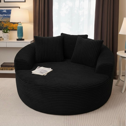 Atlas Soflix® – El sillón más vendido para uso diario