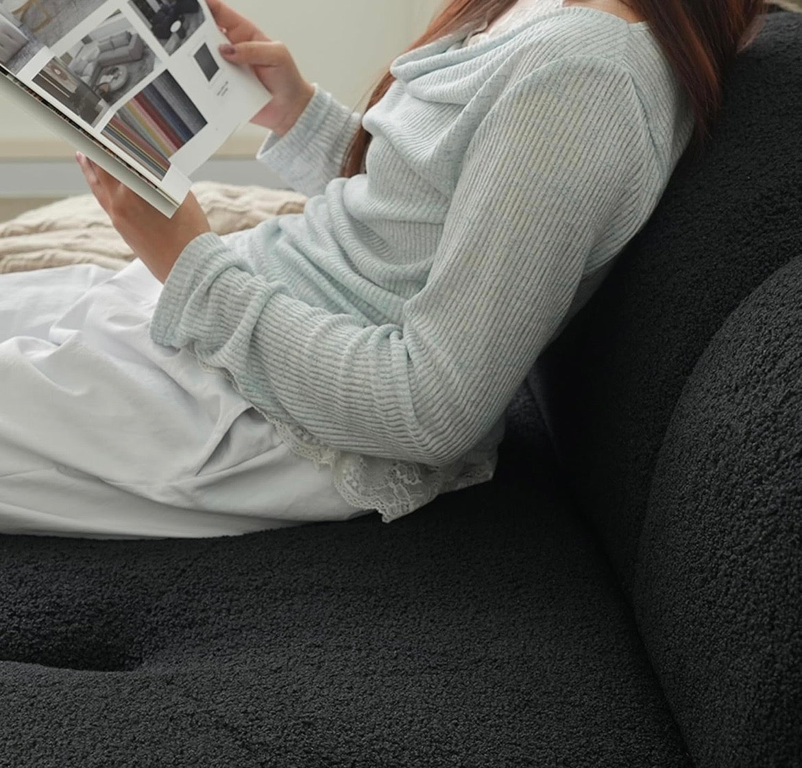 Nido Soflix® – El más elegido para espacios pequeños