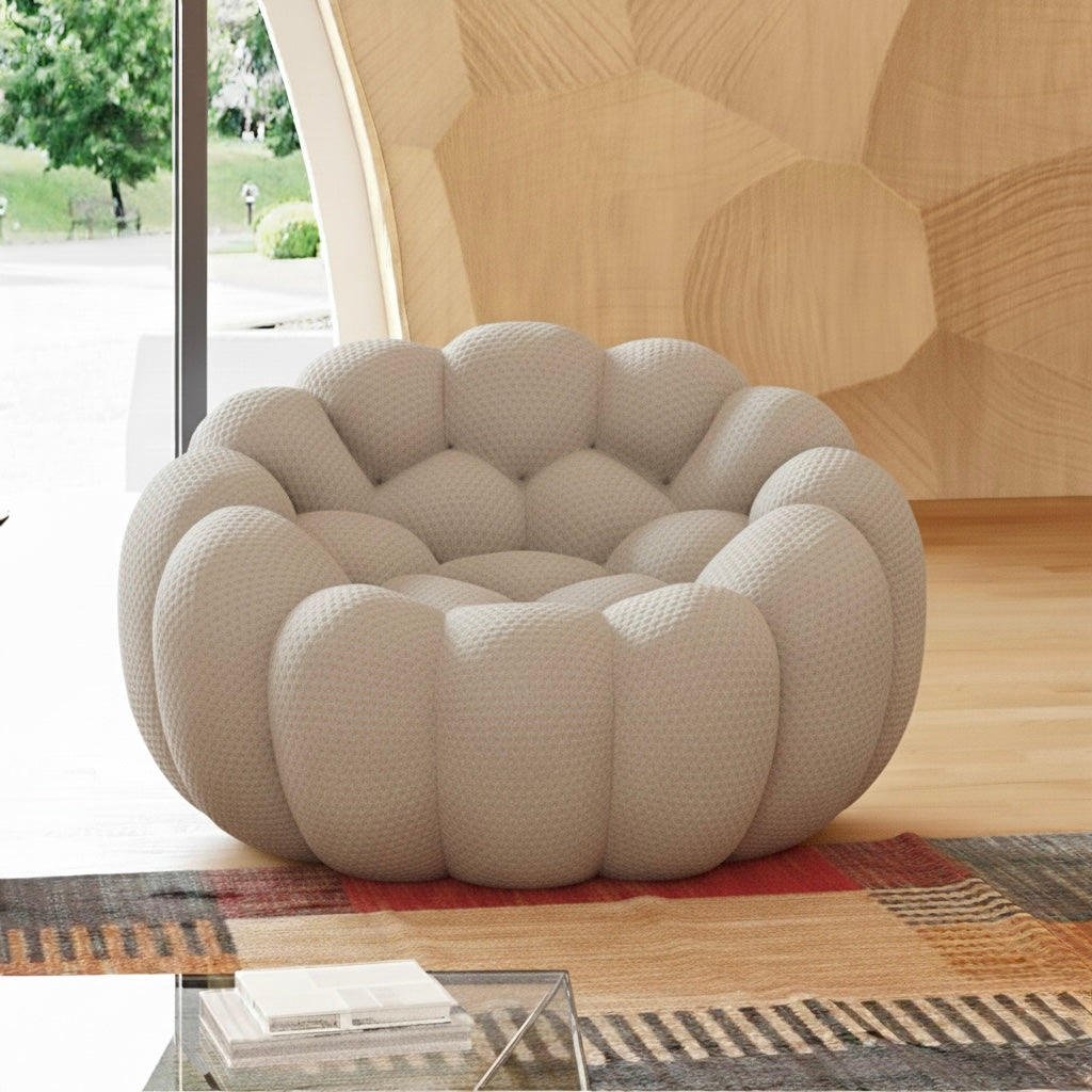 Volaré Soflix® – El diseño moderno favorito para salas minimalistas