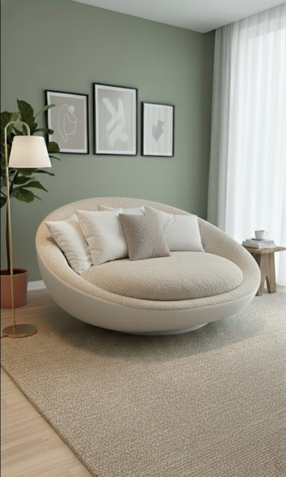 Orbit Soflix® – El diseño compacto más vendido