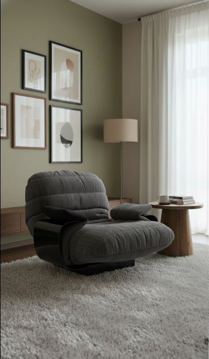 Eterno Soflix® – El sillón más vendido en México