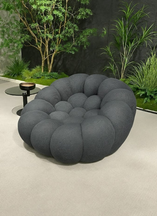 Volaré Soflix® – El diseño moderno favorito para salas minimalistas