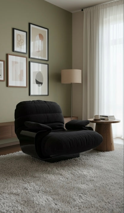 Eterno Soflix® – El sillón más vendido en México