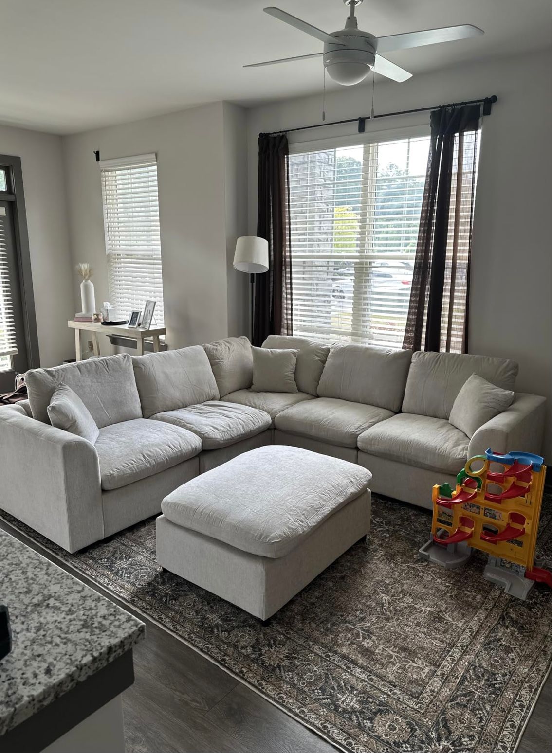 Haven Soflix® – El favorito para maratones de series