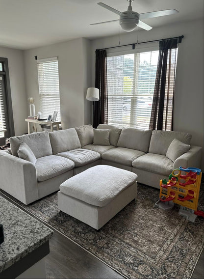 Haven Soflix® – El favorito para maratones de series