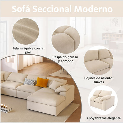 Haven Soflix® – El favorito para maratones de series