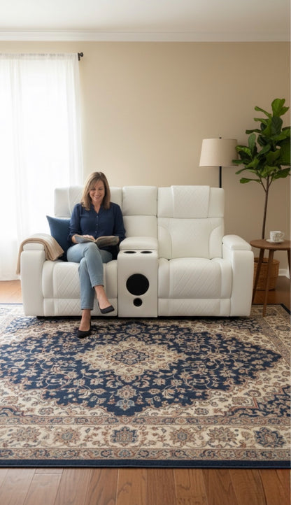 Aurion Soflix® – El preferido para una experiencia de cine en casa