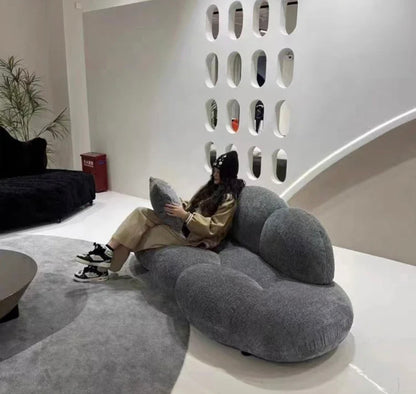 Nido Soflix® – El más elegido para espacios pequeños