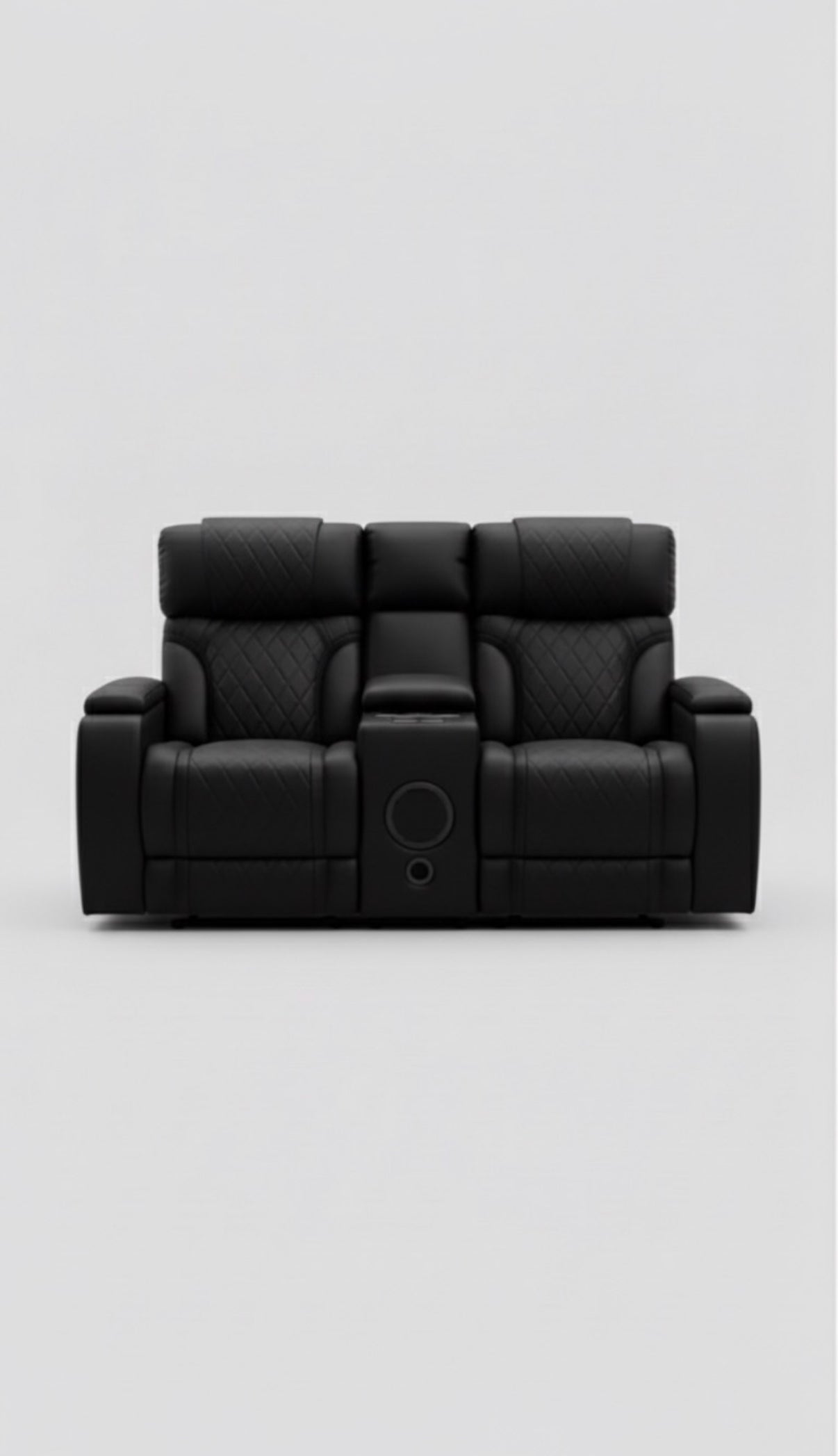 Aurion Soflix® – El preferido para una experiencia de cine en casa