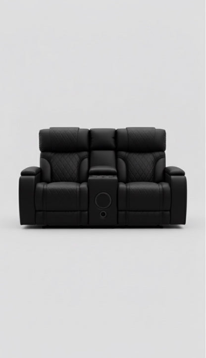 Aurion Soflix® – El preferido para una experiencia de cine en casa