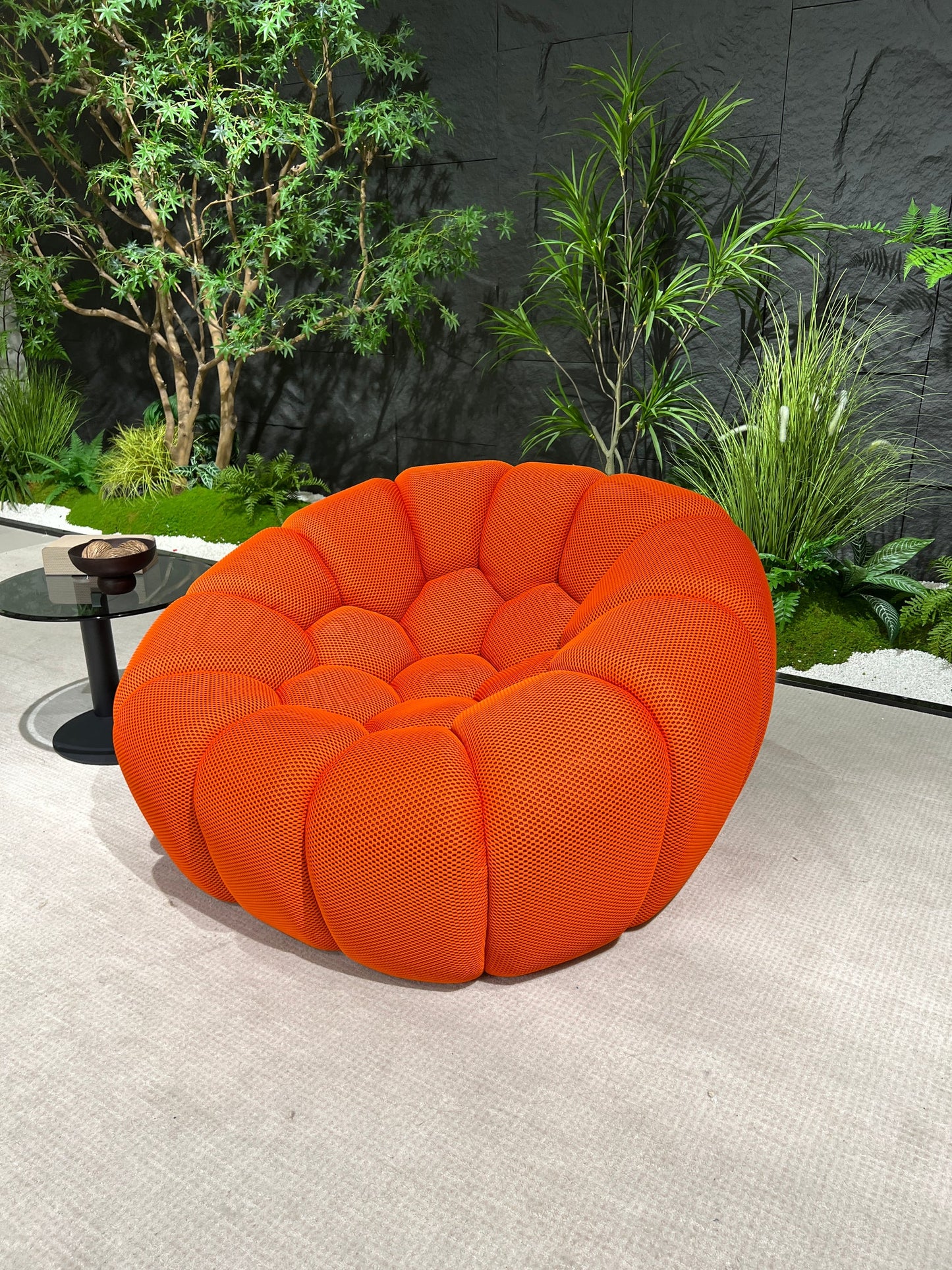 Volaré Soflix® – El diseño moderno favorito para salas minimalistas