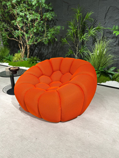 Volaré Soflix® – El diseño moderno favorito para salas minimalistas