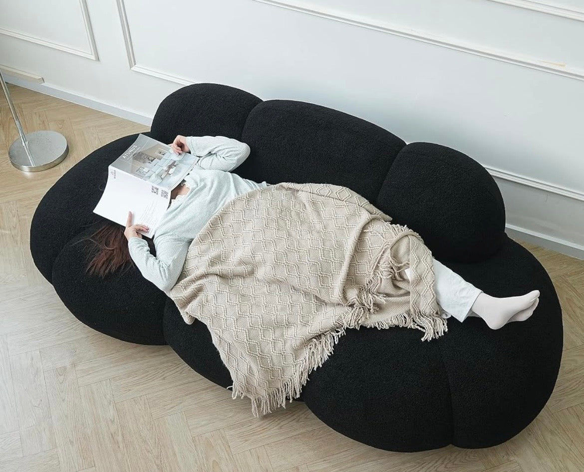 Nido Soflix® – El más elegido para espacios pequeños