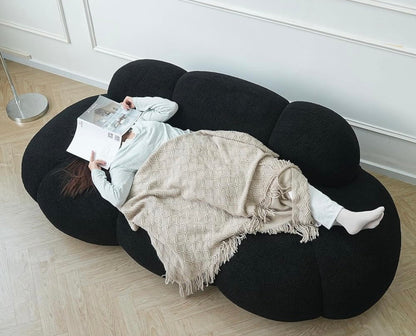 Nido Soflix® – El más elegido para espacios pequeños