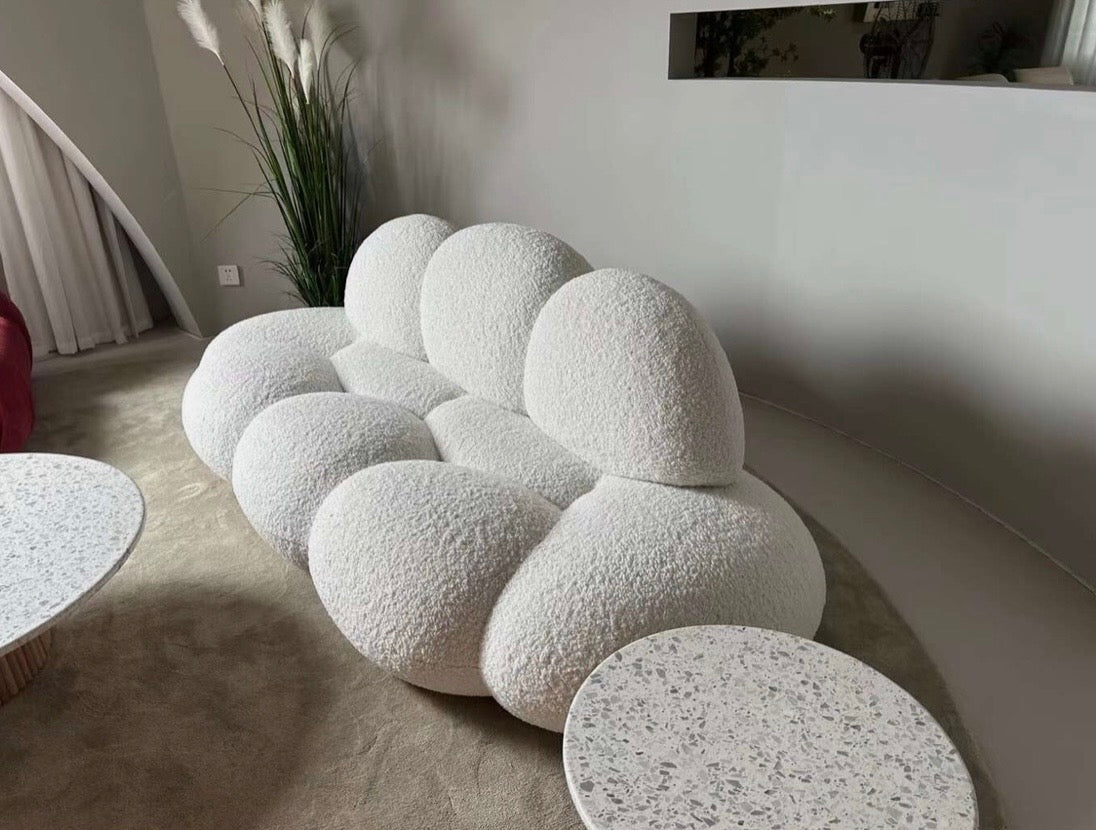 Nido Soflix® – El más elegido para espacios pequeños