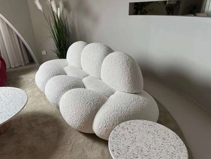 Nido Soflix® – El más elegido para espacios pequeños