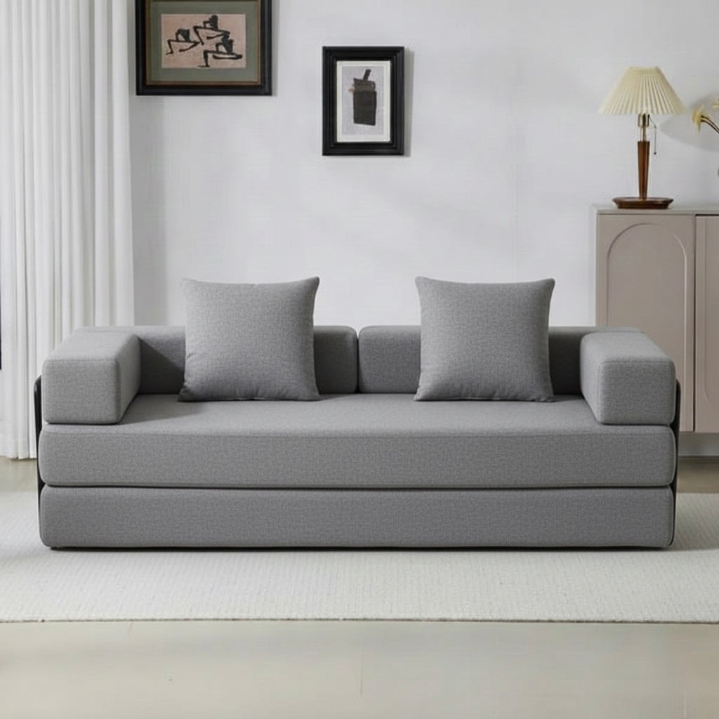 Zen Soflix® – El sillón más recomendado para descanso diario