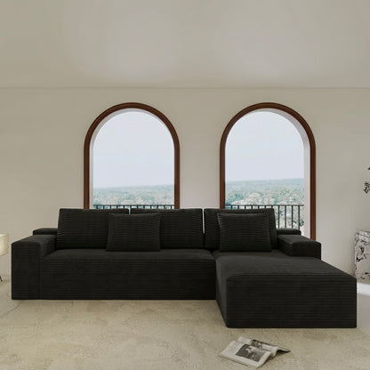 Calma Soflix® – El preferido para desconectarte del mundo