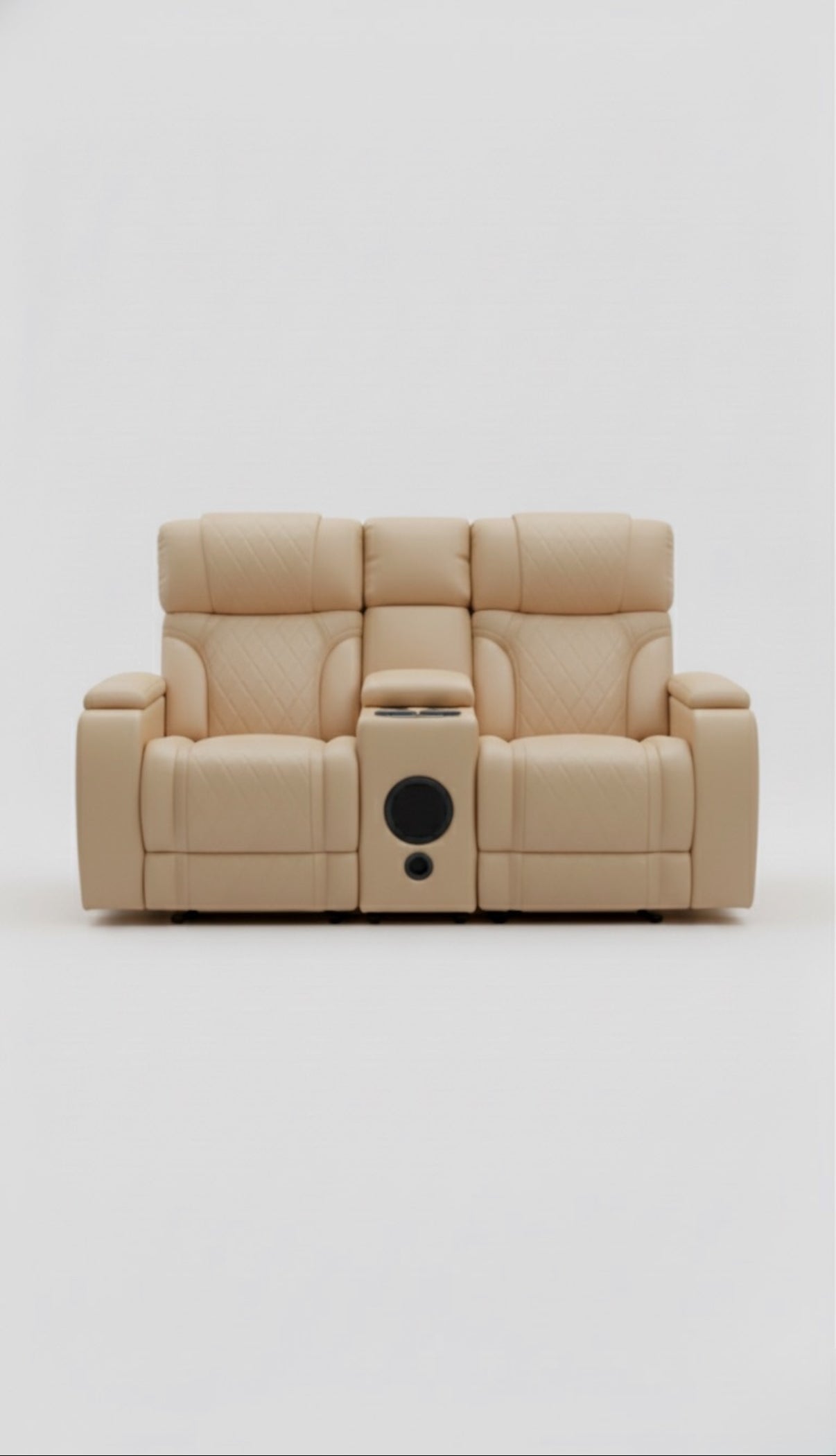 Aurion Soflix® – El preferido para una experiencia de cine en casa