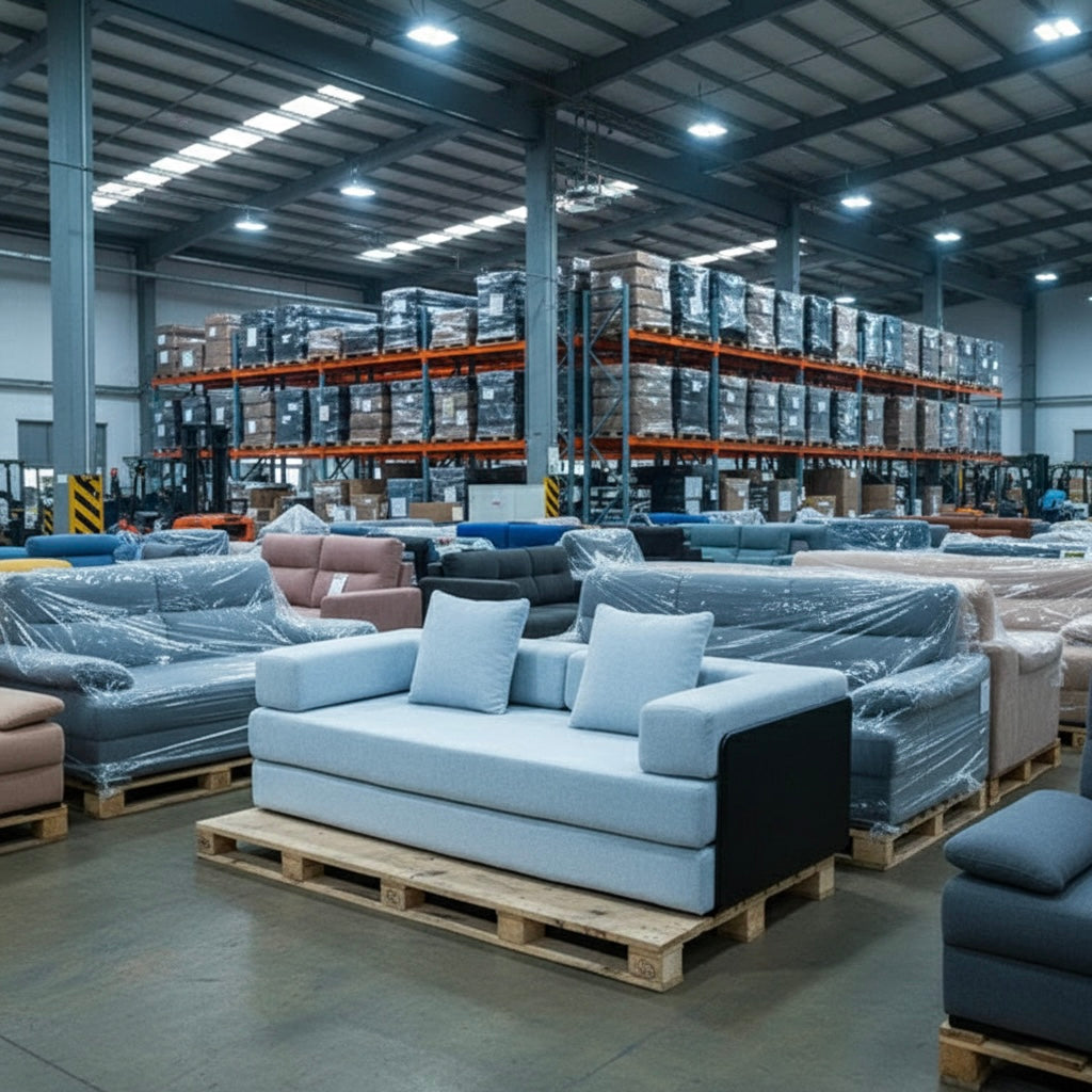 Zen Soflix® – El sillón más recomendado para descanso diario