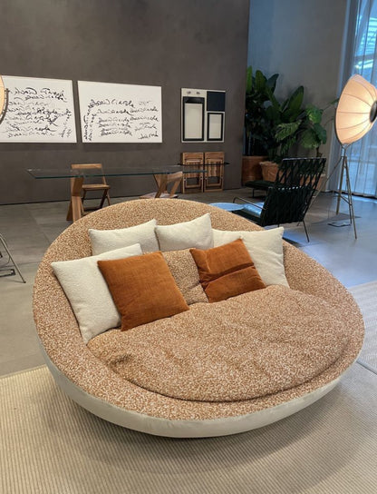 Orbit Soflix® – El diseño compacto más vendido