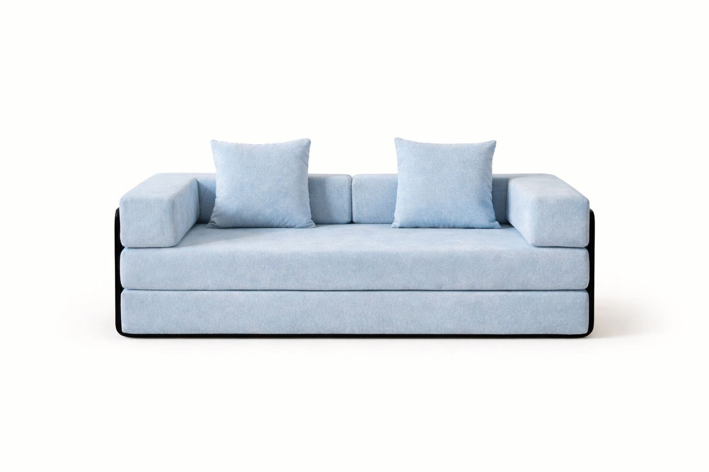 Zen Soflix® – El sillón más recomendado para descanso diario