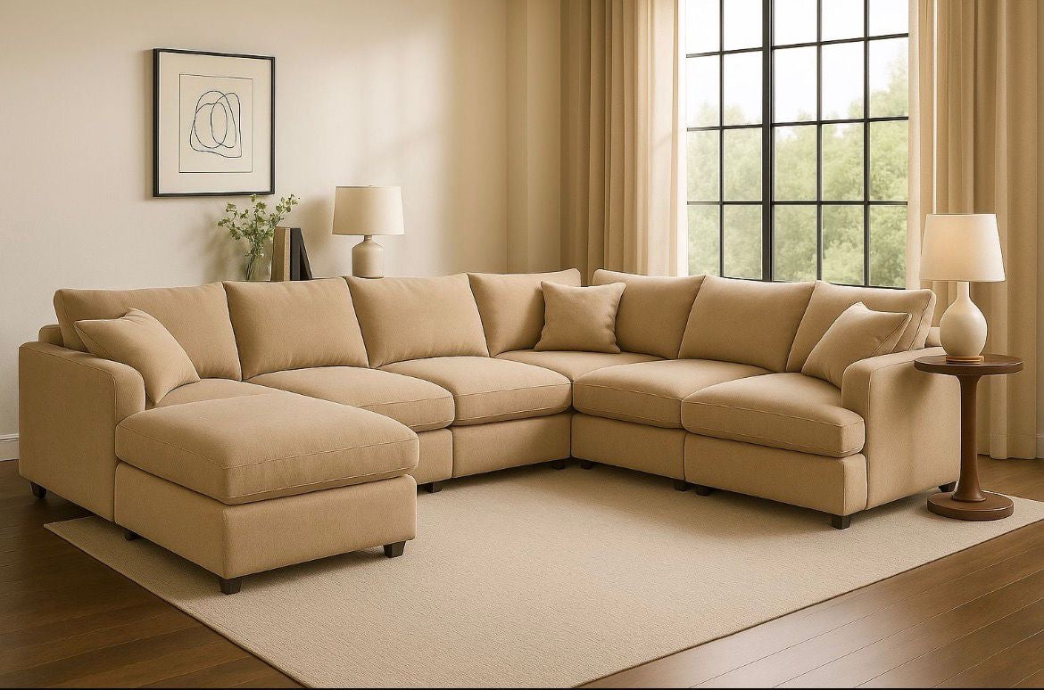 Haven Soflix® – El favorito para maratones de series