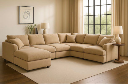 Haven Soflix® – El favorito para maratones de series