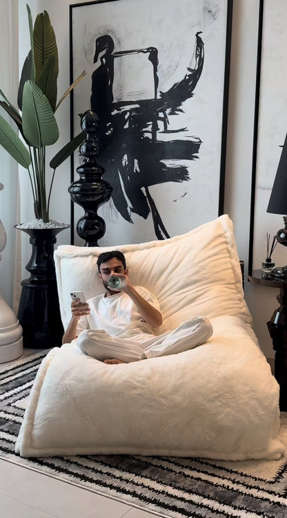 Oslo Soflix® – El más elegido para depas pequeños