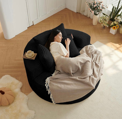 Atlas Soflix® – El sillón más vendido para uso diario