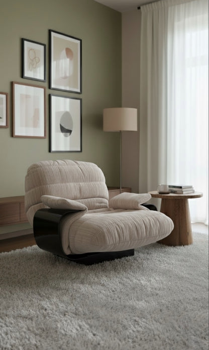 Eterno Soflix® – El sillón más vendido en México