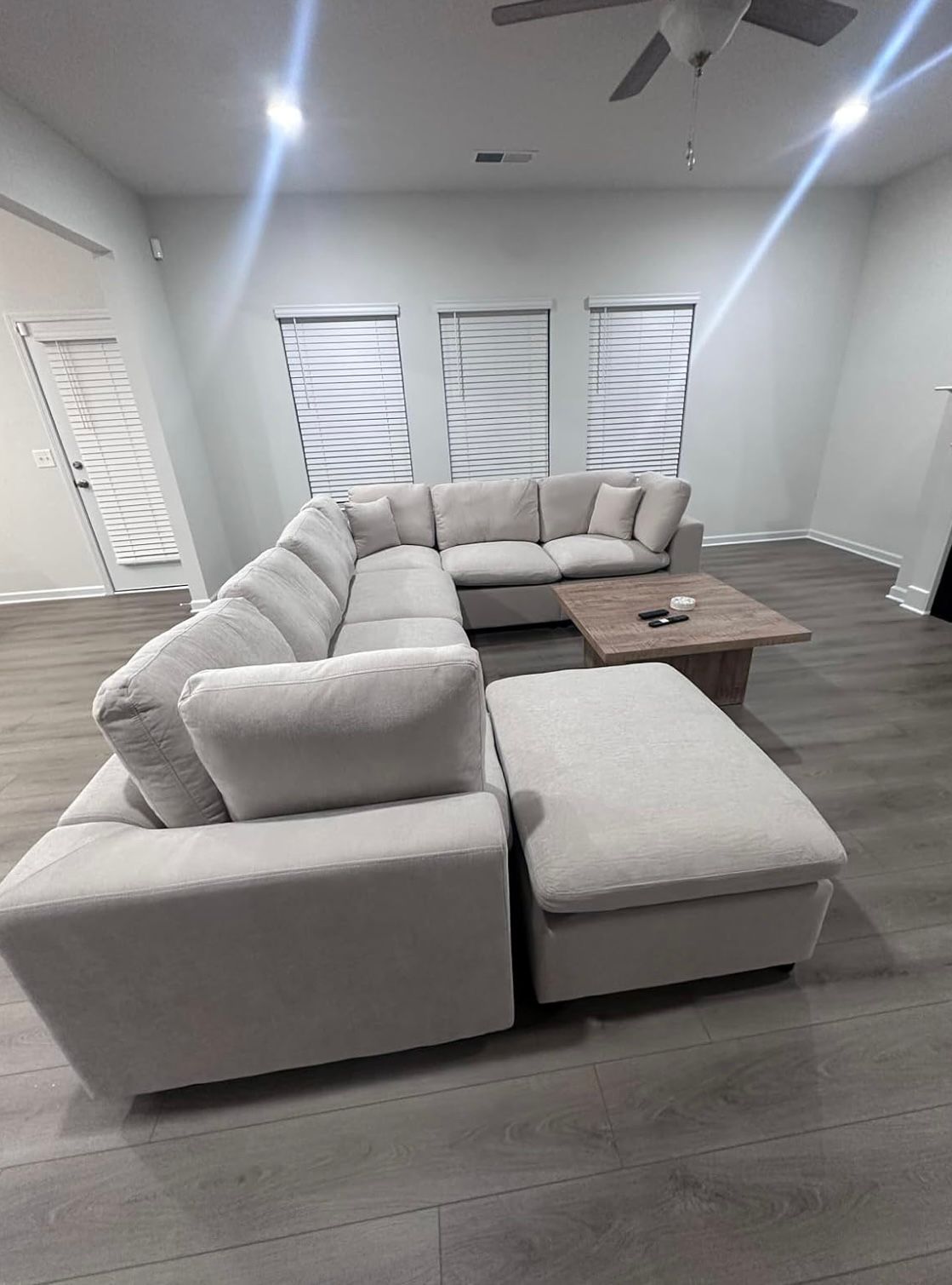 Haven Soflix® – El favorito para maratones de series