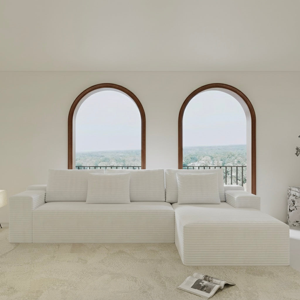 Calma Soflix® – El preferido para desconectarte del mundo