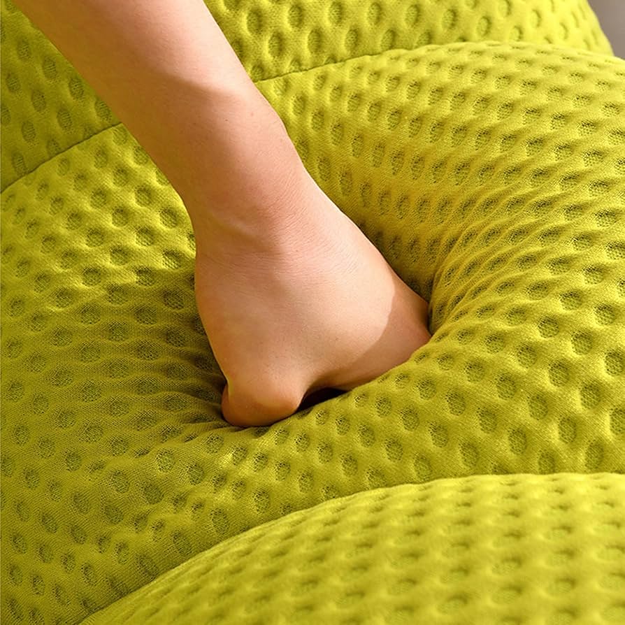 Volaré Soflix® – El diseño moderno favorito para salas minimalistas