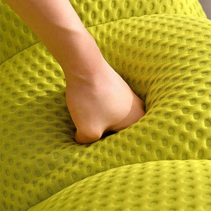 Volaré Soflix® – El diseño moderno favorito para salas minimalistas