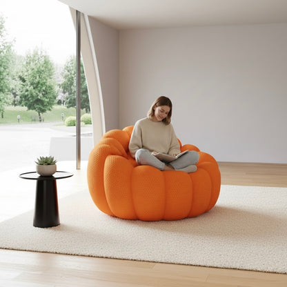 Volaré Soflix® – El diseño moderno favorito para salas minimalistas