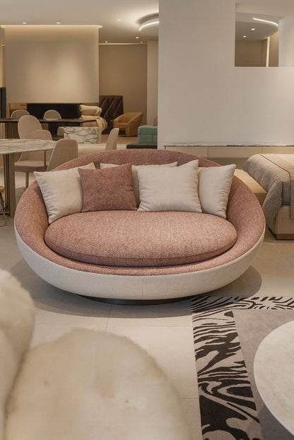 Orbit Soflix® – El diseño compacto más vendido