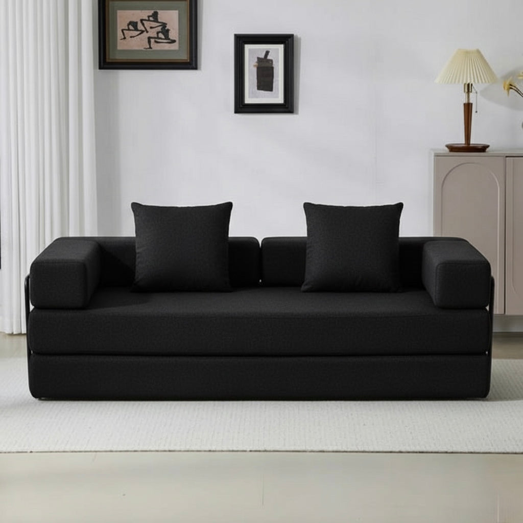 Zen Soflix® – El sillón más recomendado para descanso diario