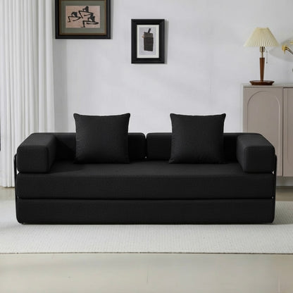 Zen Soflix® – El sillón más recomendado para descanso diario