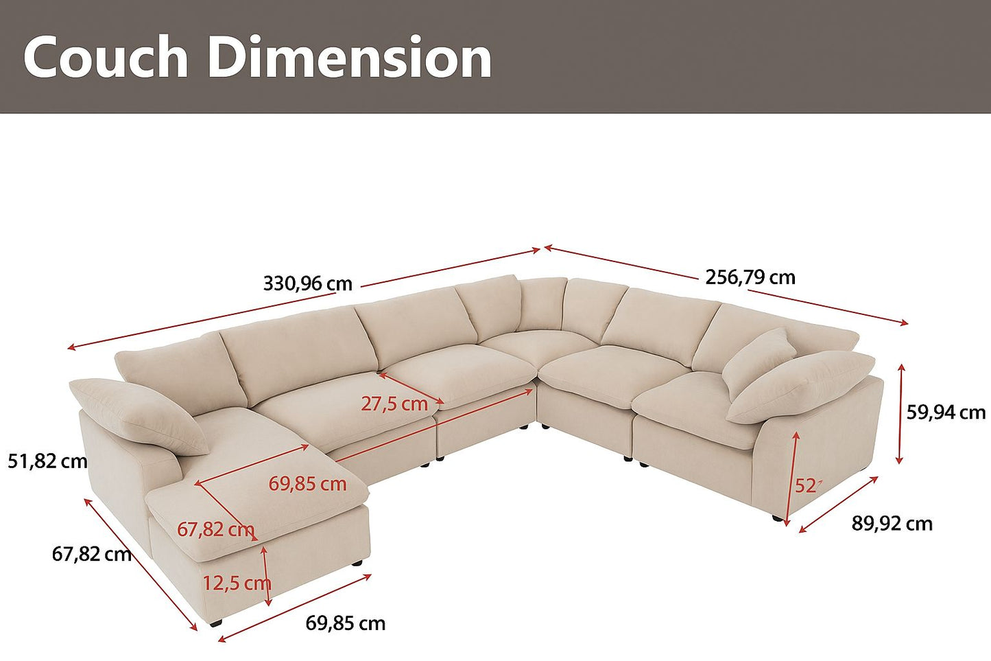 Haven Soflix® – El favorito para maratones de series