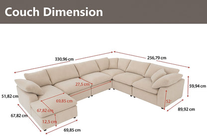 Haven Soflix® – El favorito para maratones de series